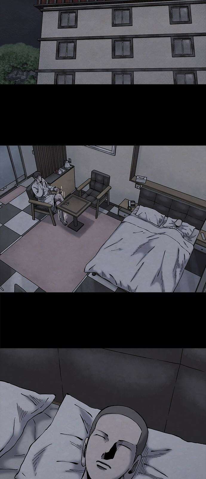 룸비니 39화 8