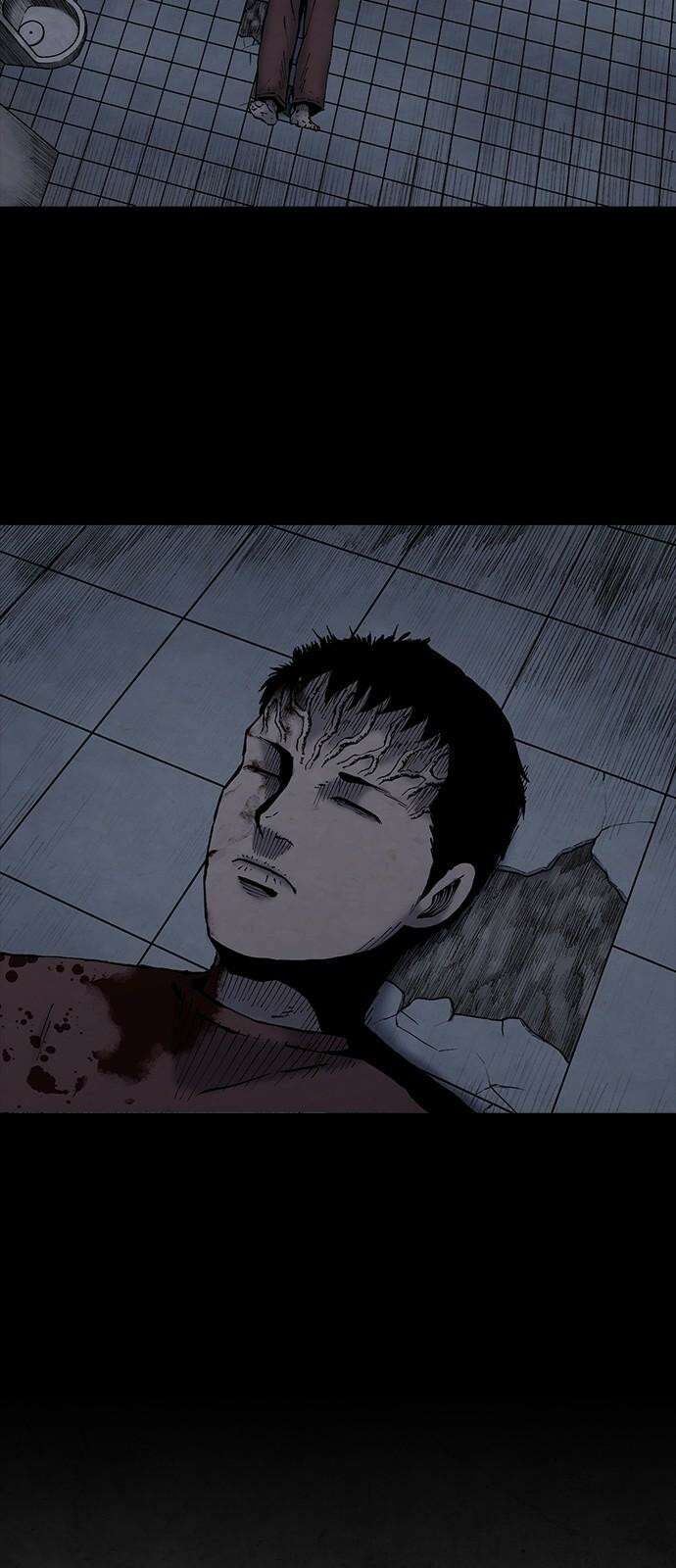 룸비니 39화 28