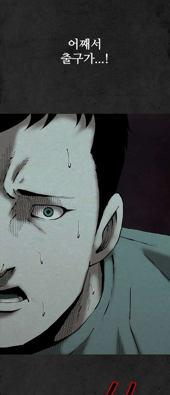 룸비니 39화 31