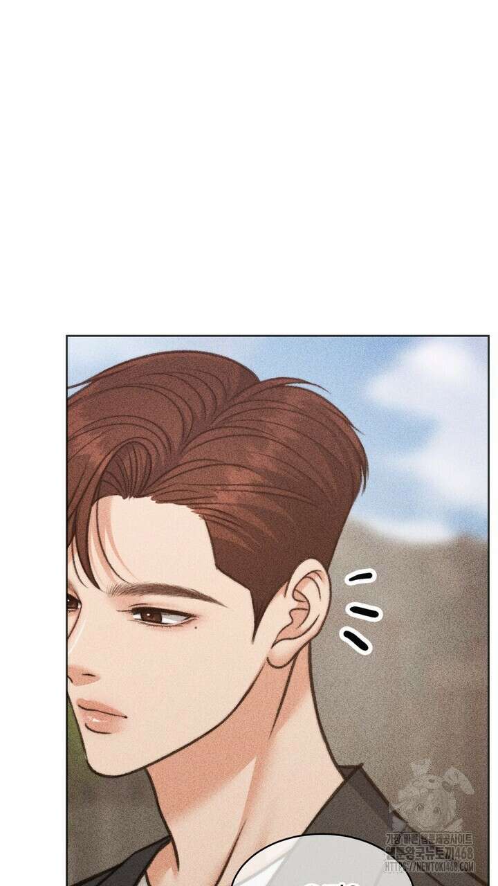 천일의 아내 시즌2 88화 13
