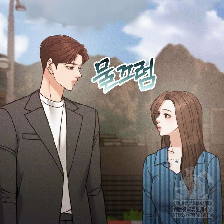 천일의 아내 시즌2 88화 20