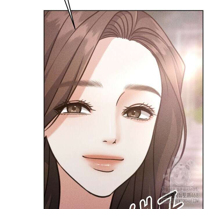 천일의 아내 시즌2 88화 24