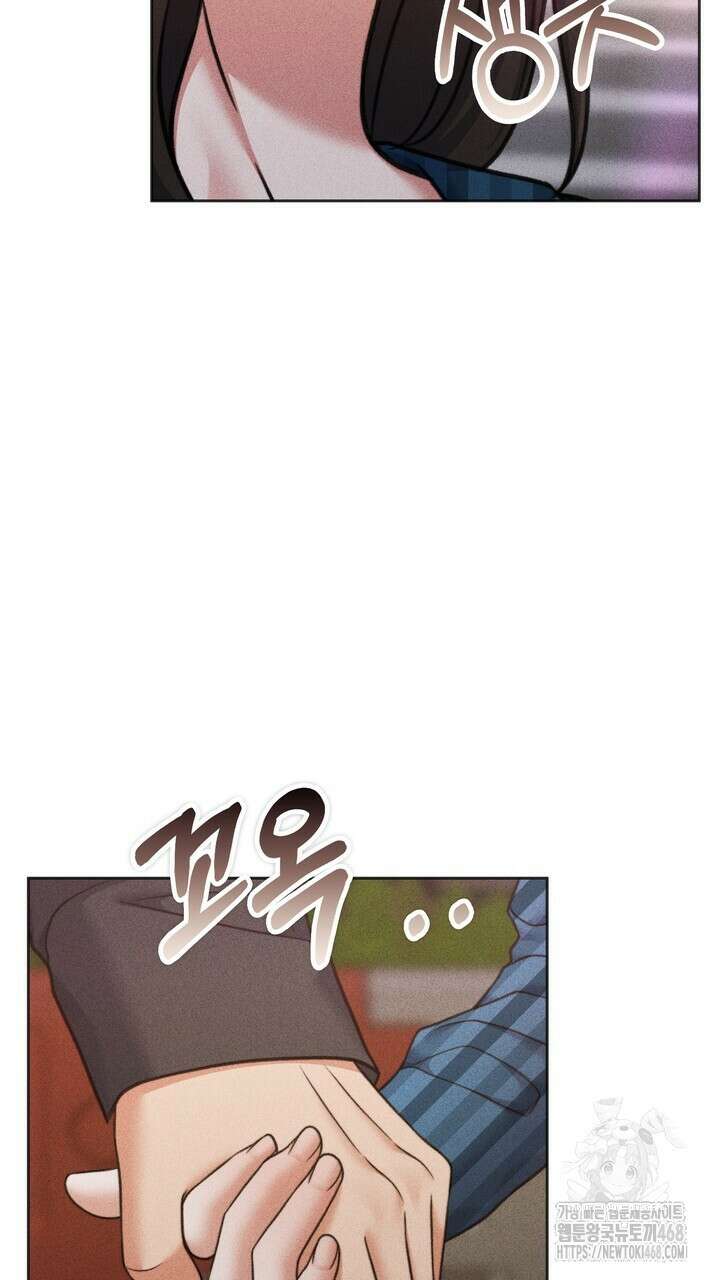 천일의 아내 시즌2 88화 25