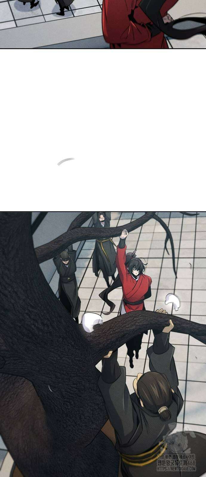 광마회귀 146화 13