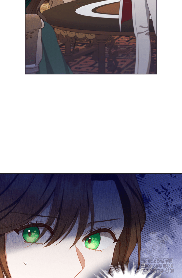 남편이 첫사랑을 닮았다 5화 19