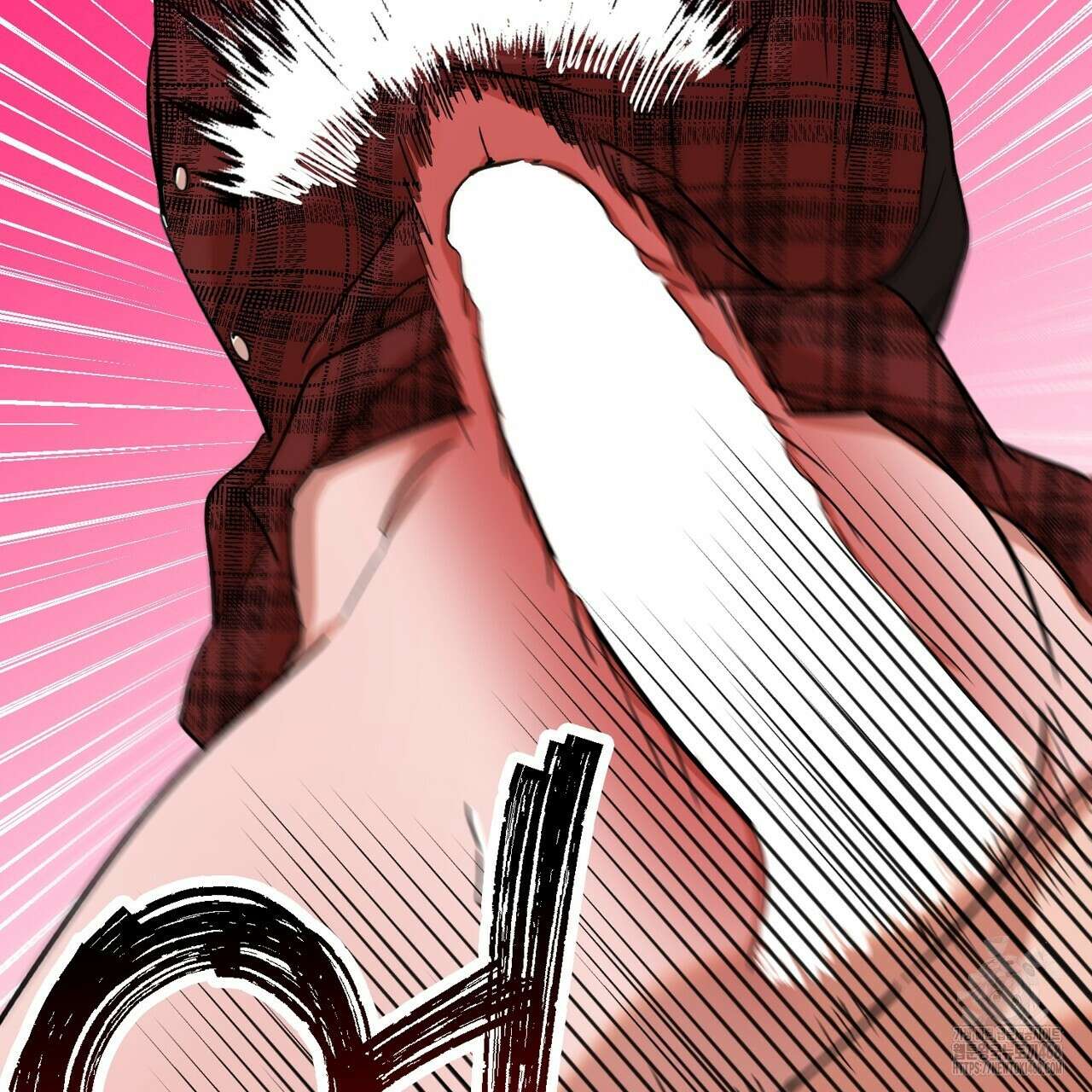 현장 검거! 42화 95