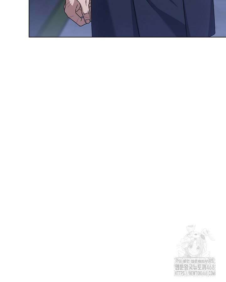 피폐 역하렘 남주들의 막내 처제가 되었다 30화 7