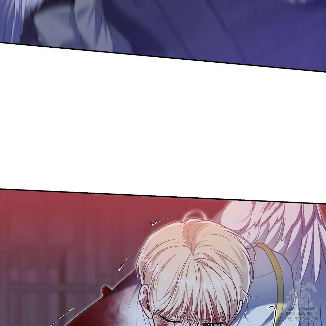 플레이어로 살아남는 방법 61화 19