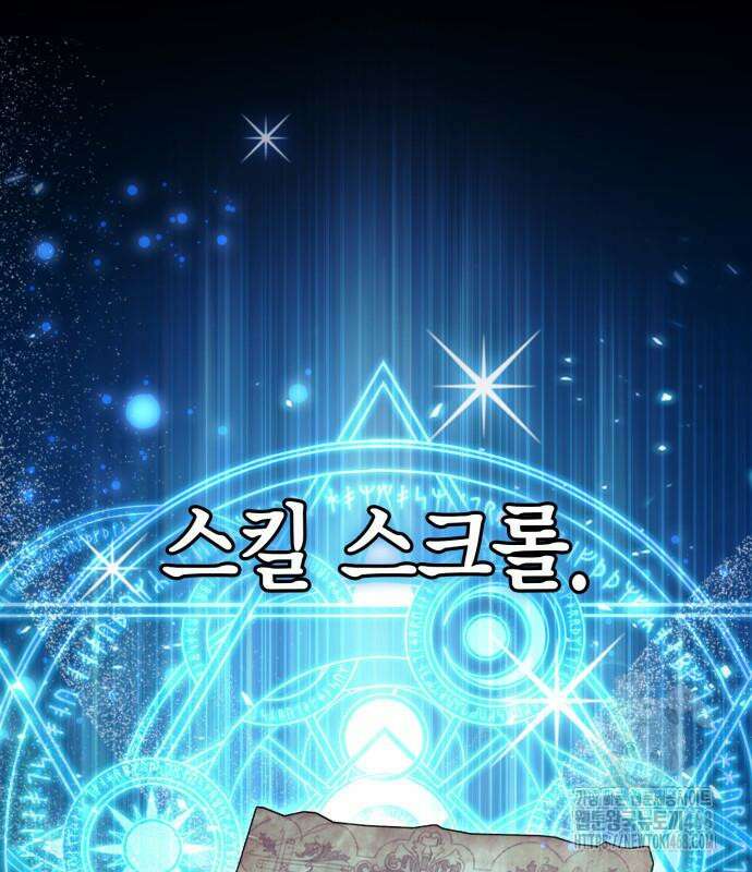 야매 힐러로 사는 법 95화 2