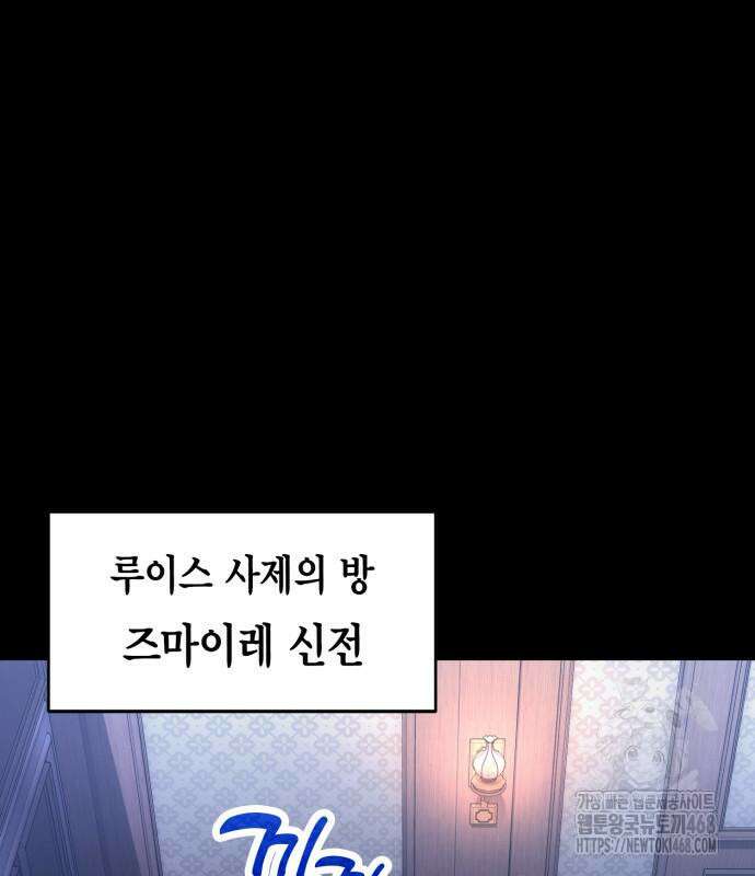 야매 힐러로 사는 법 95화 56