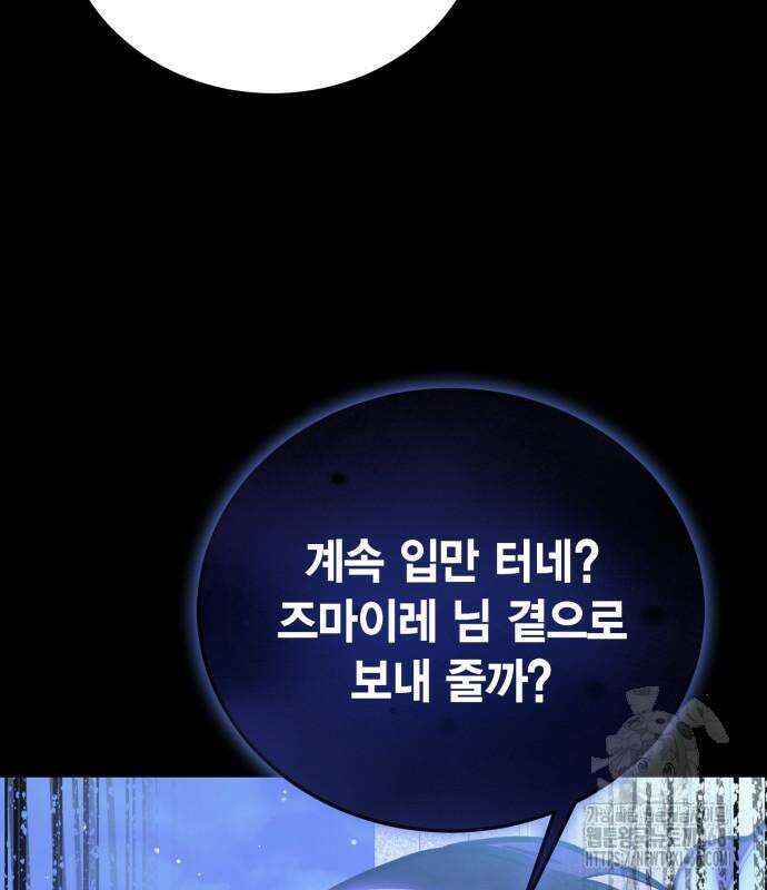 야매 힐러로 사는 법 95화 75