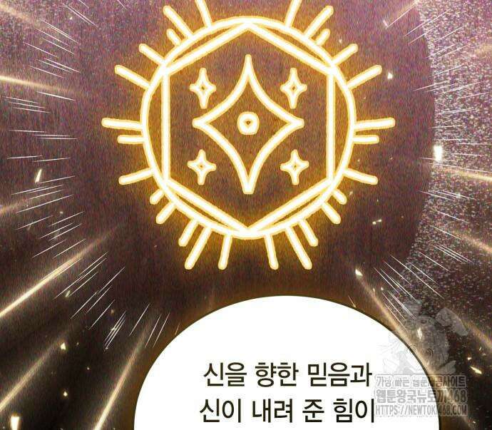 야매 힐러로 사는 법 95화 107