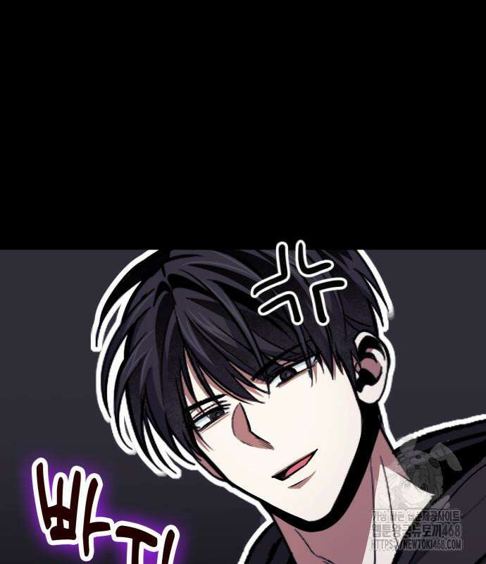 야매 힐러로 사는 법 95화 111