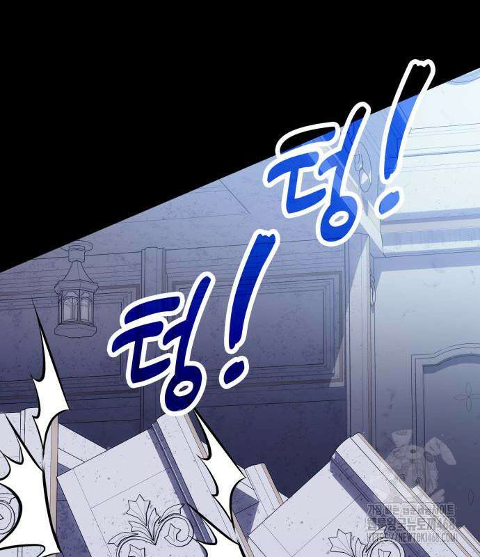 야매 힐러로 사는 법 95화 116