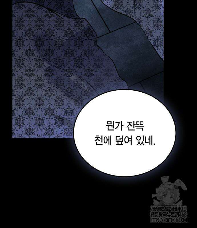 야매 힐러로 사는 법 95화 127