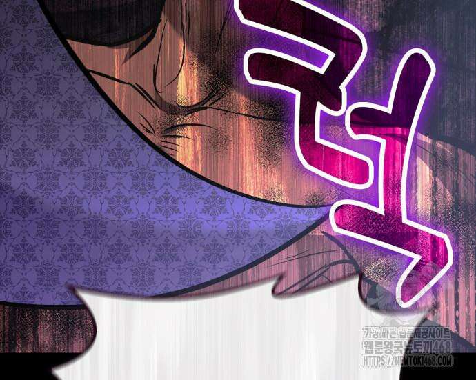 야매 힐러로 사는 법 95화 133