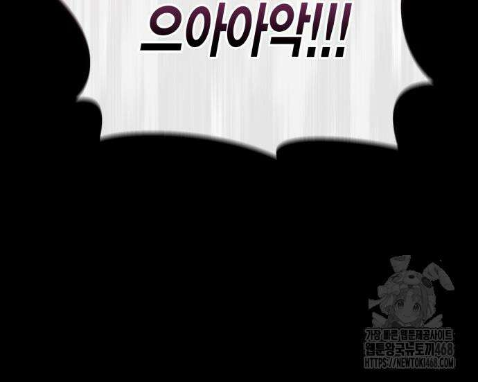 야매 힐러로 사는 법 95화 134