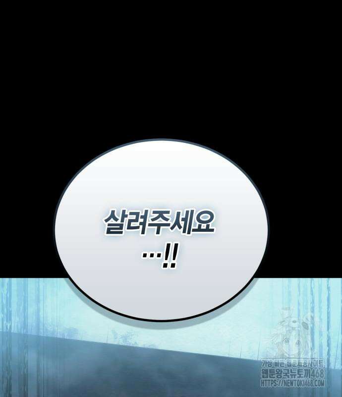 야매 힐러로 사는 법 95화 159