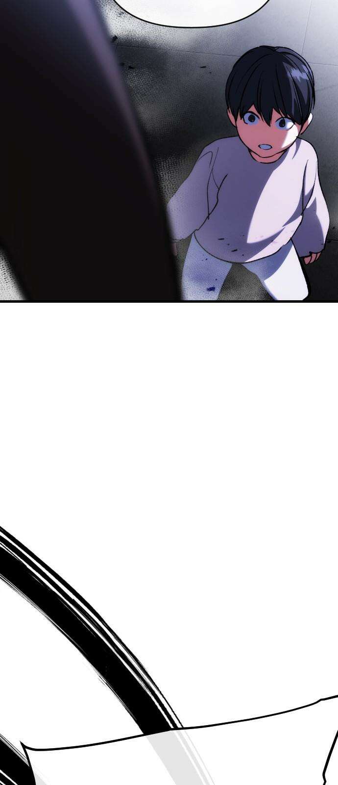 킬링킬러 136화 첫 만남 (2) 50
