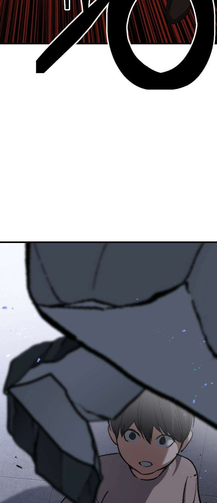 킬링킬러 136화 첫 만남 (2) 61