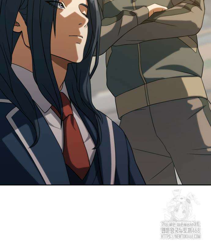 냉동무사 10화 74