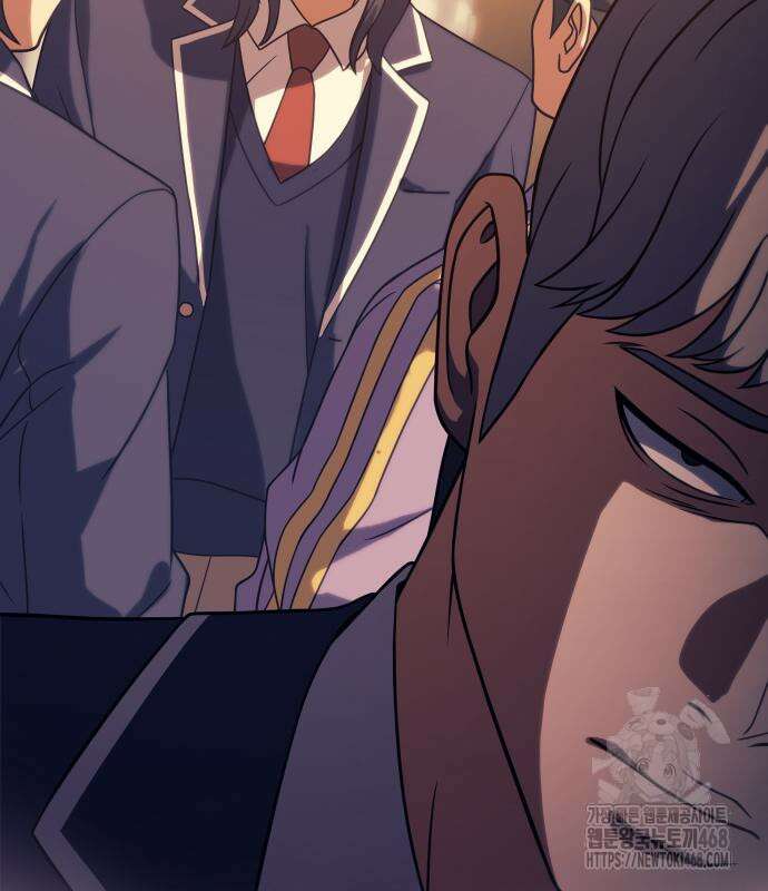 냉동무사 10화 91