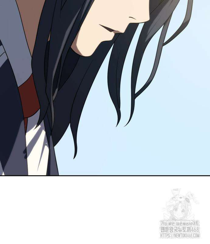 냉동무사 10화 97