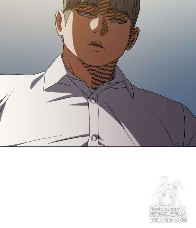냉동무사 10화 103