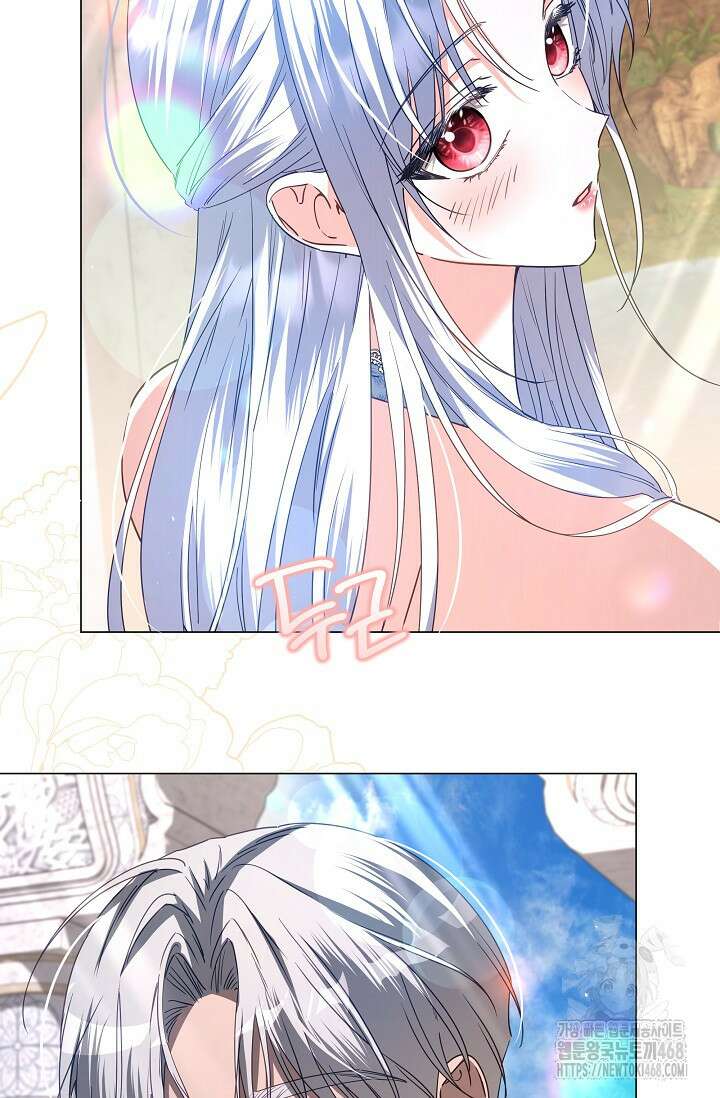 월흔 67화 16