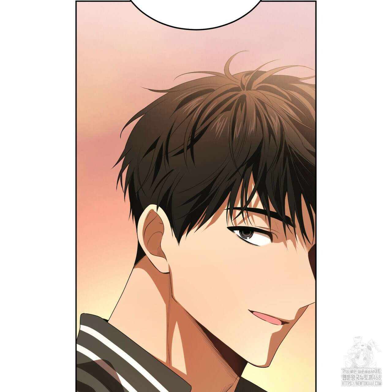 패션(PASSION) 113화 15