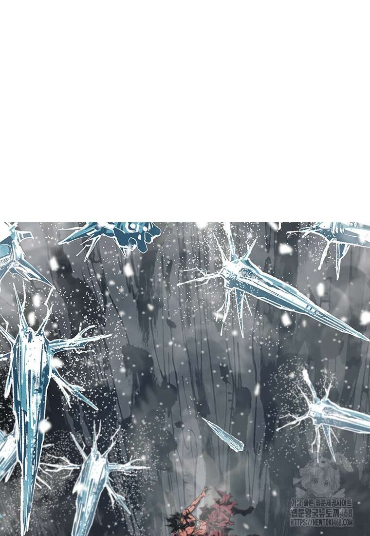 불멸의 투귀 148화 26