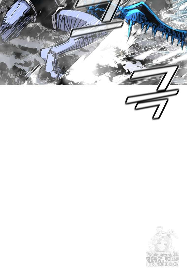 불멸의 투귀 148화 34