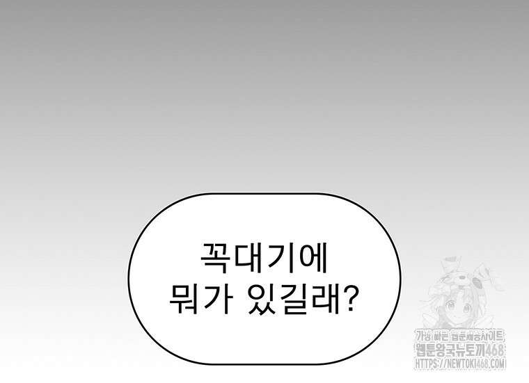 불멸의 투귀 148화 66