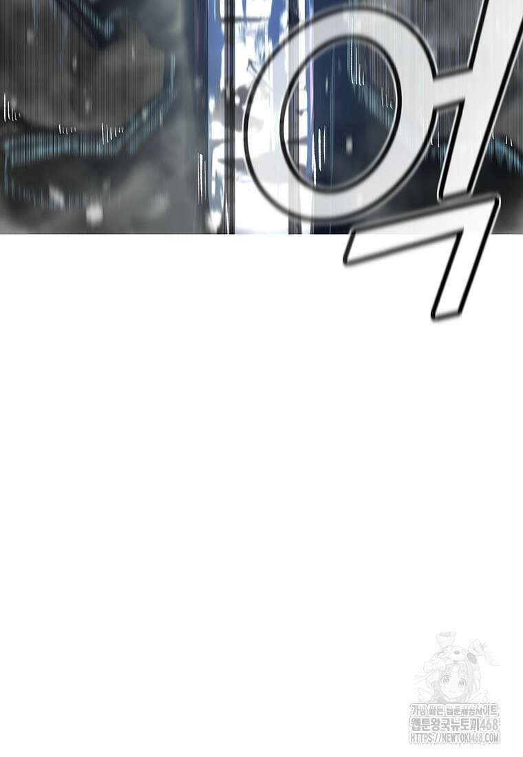 불멸의 투귀 148화 96