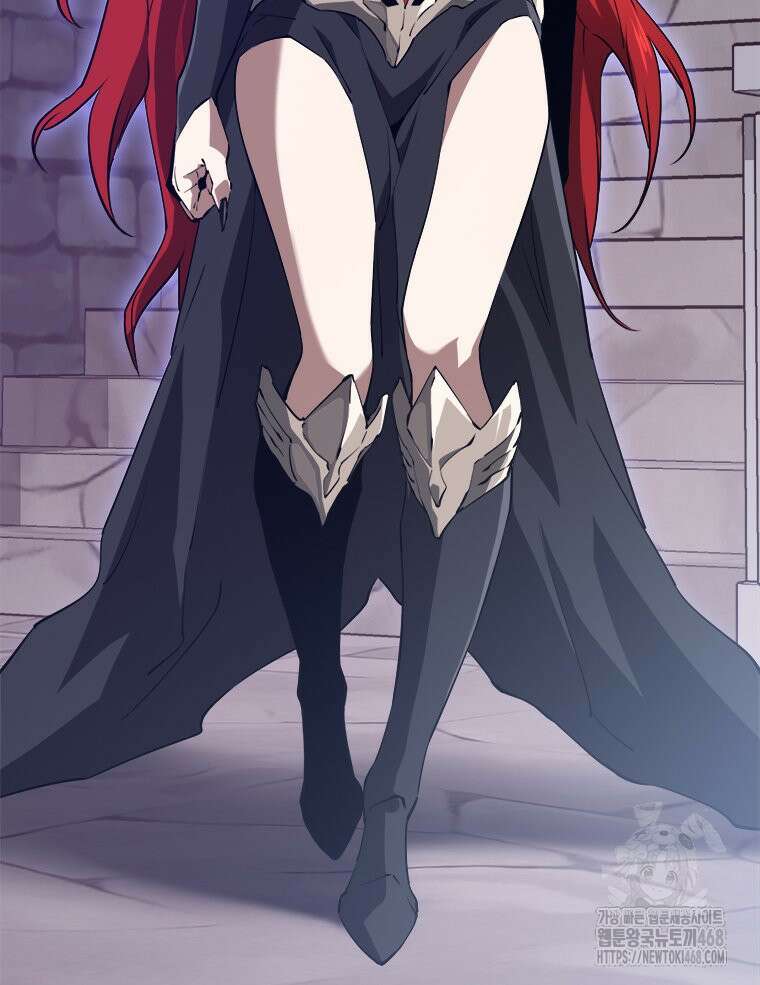최강 레벨 1 71화 10