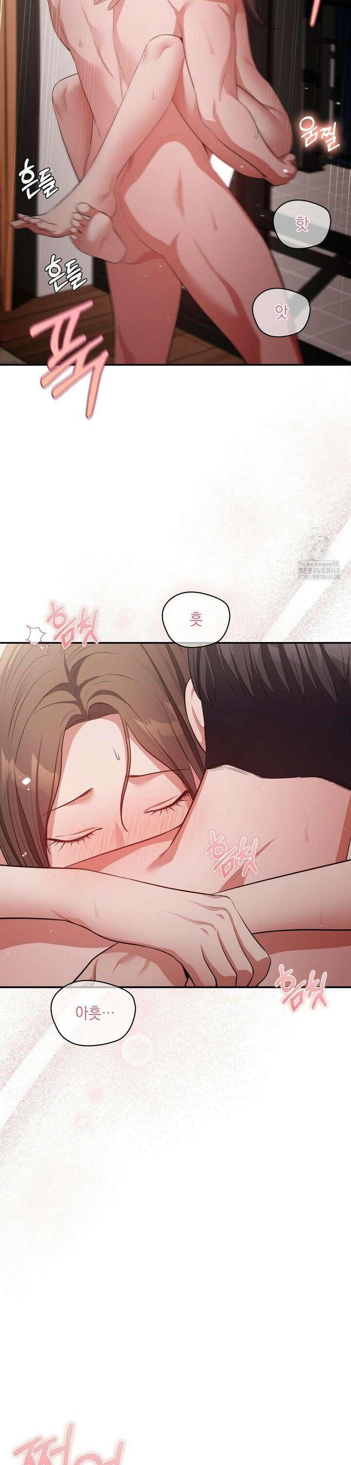 베토벤신드롬 31화 15
