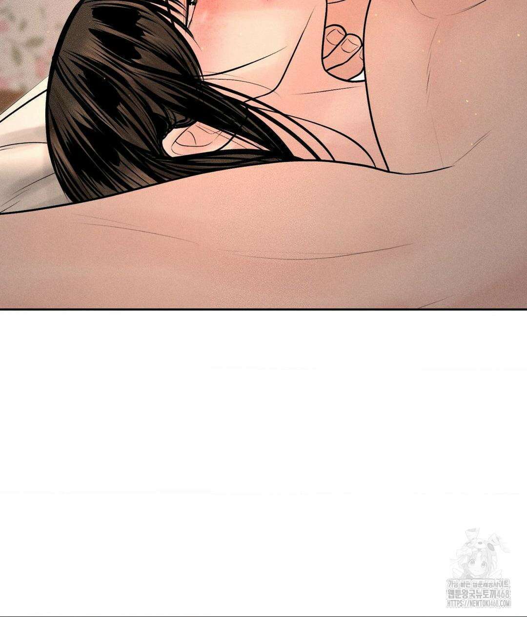 아저씨, 차비 드릴게요 22화 24