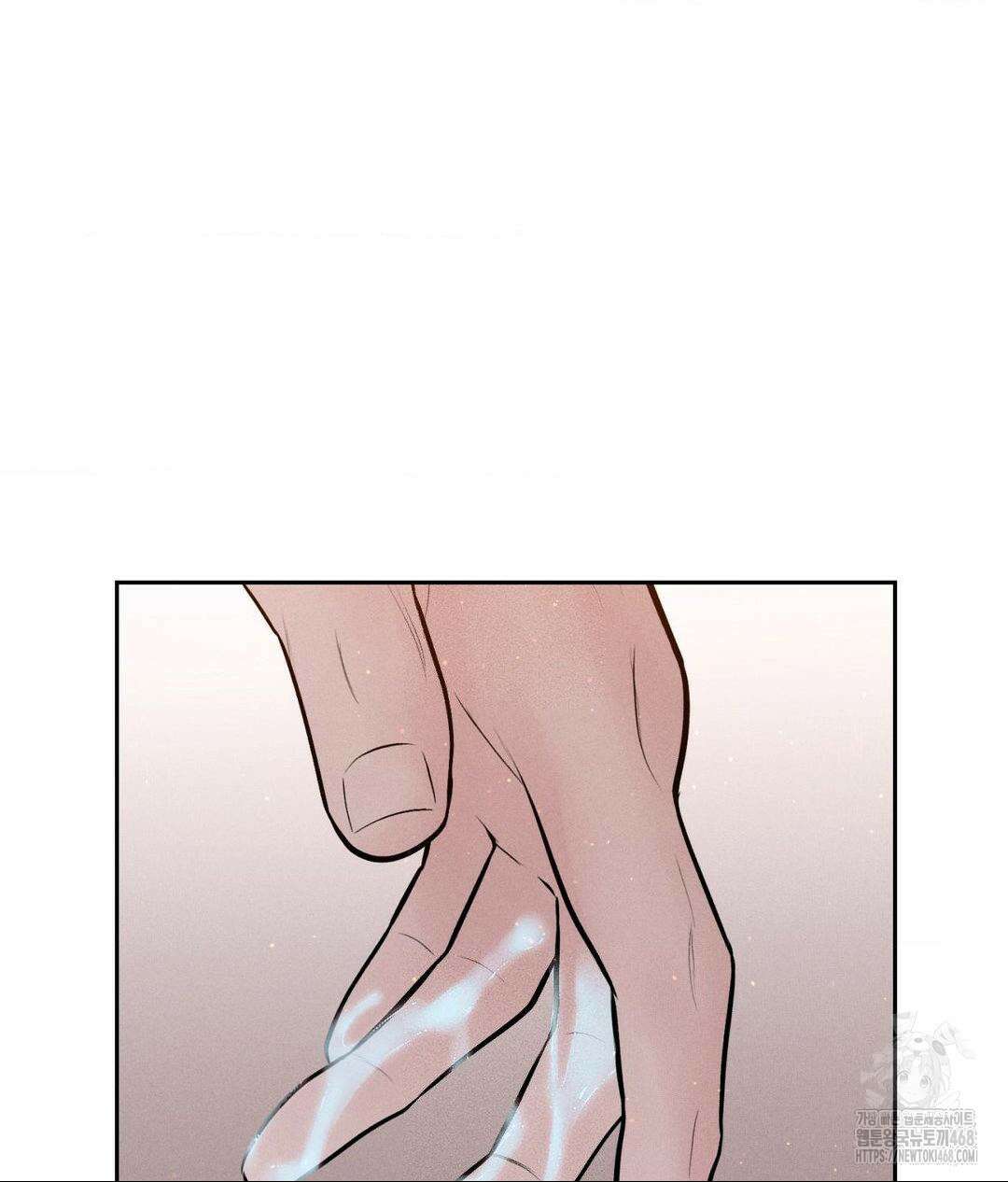 아저씨, 차비 드릴게요 22화 68