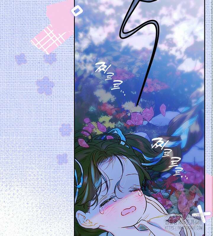 엄마가 계약결혼 했다 80화 18