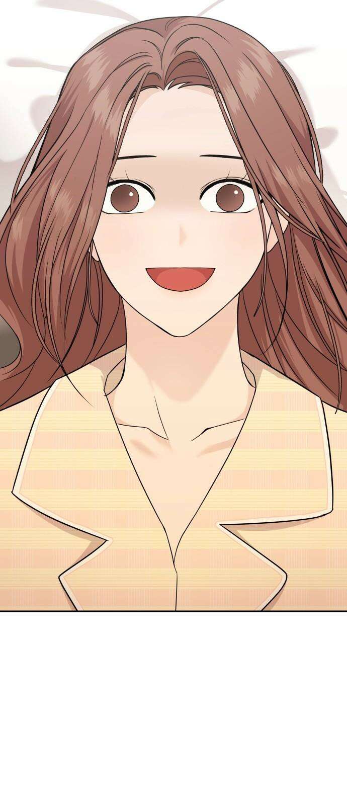 어느 날 갑자기 최애가 생겼다 2화． 덕후에게 포토카드란 2