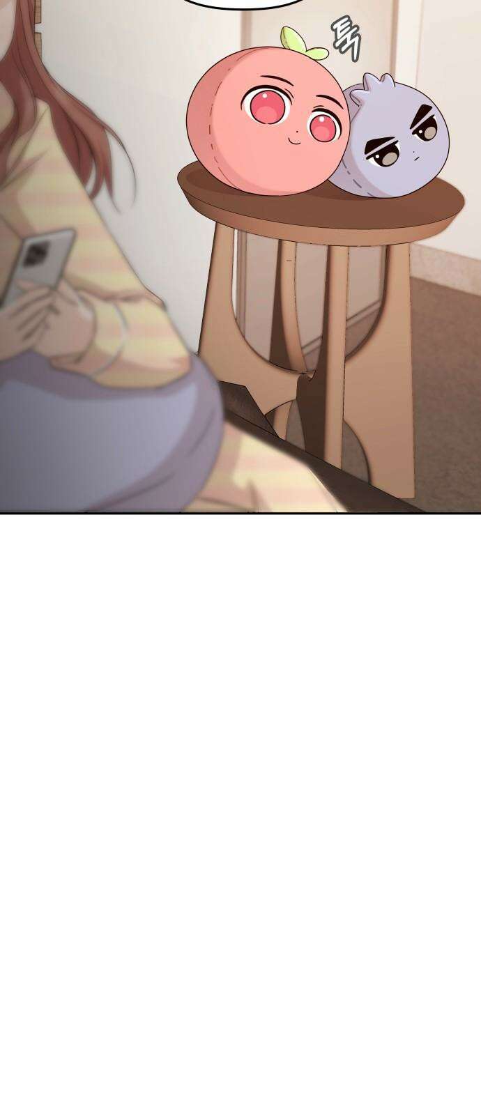 어느 날 갑자기 최애가 생겼다 2화． 덕후에게 포토카드란 11