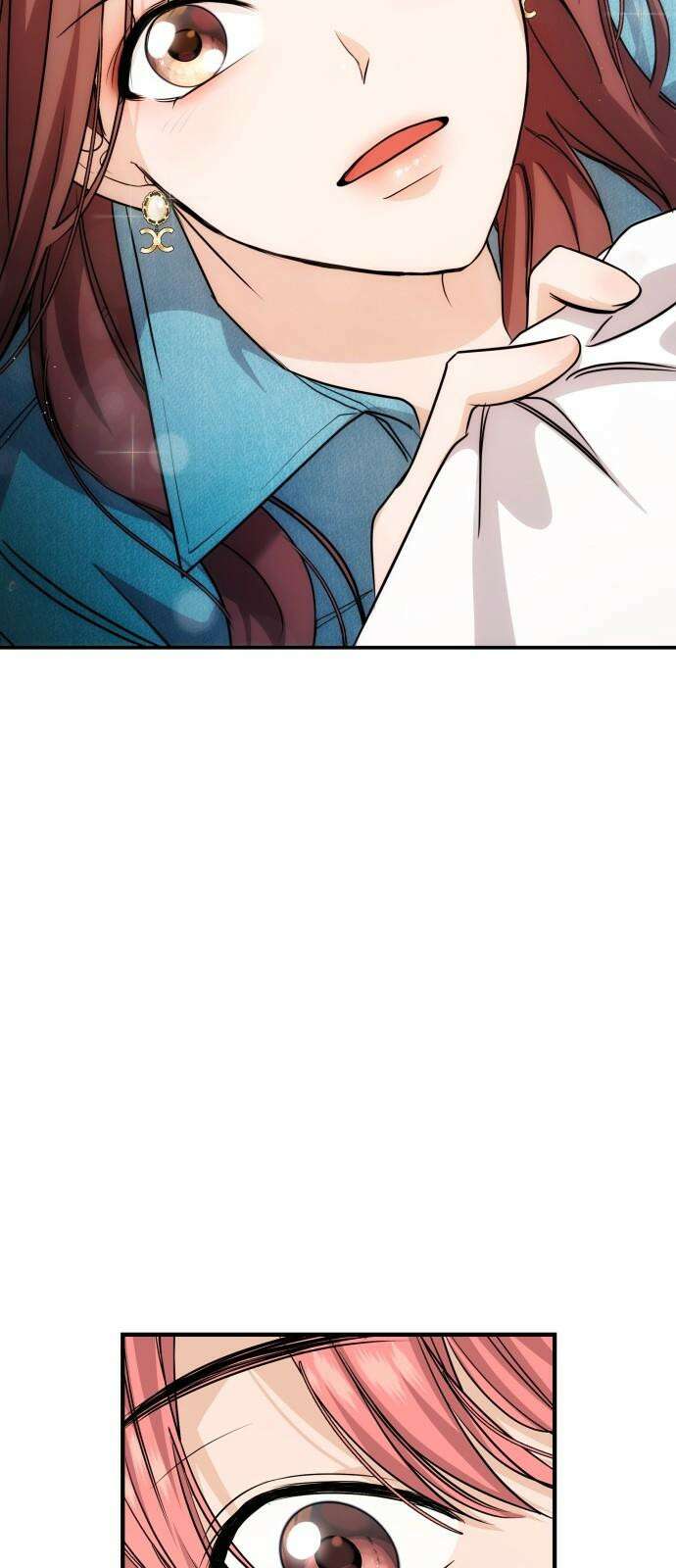 어느 날 갑자기 최애가 생겼다 2화． 덕후에게 포토카드란 62