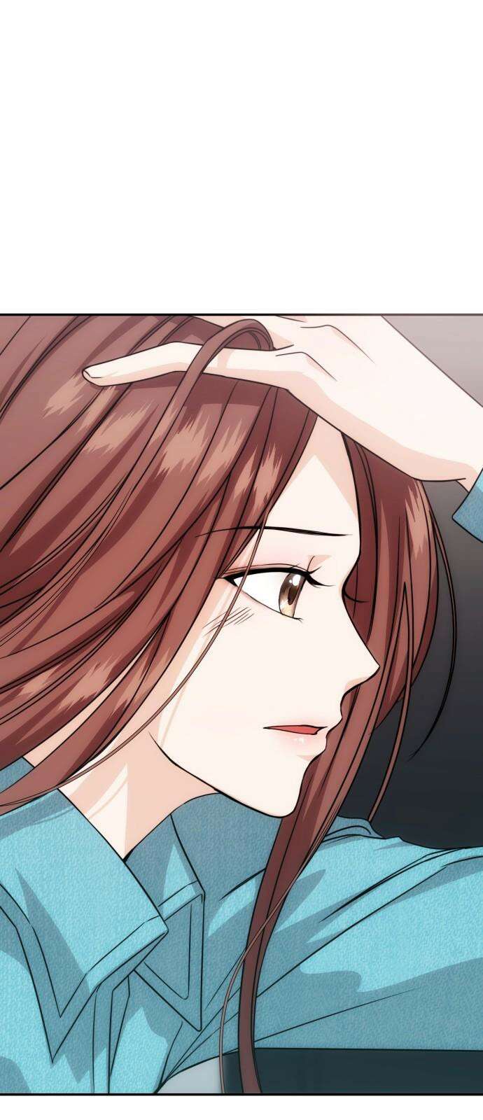 어느 날 갑자기 최애가 생겼다 2화． 덕후에게 포토카드란 103