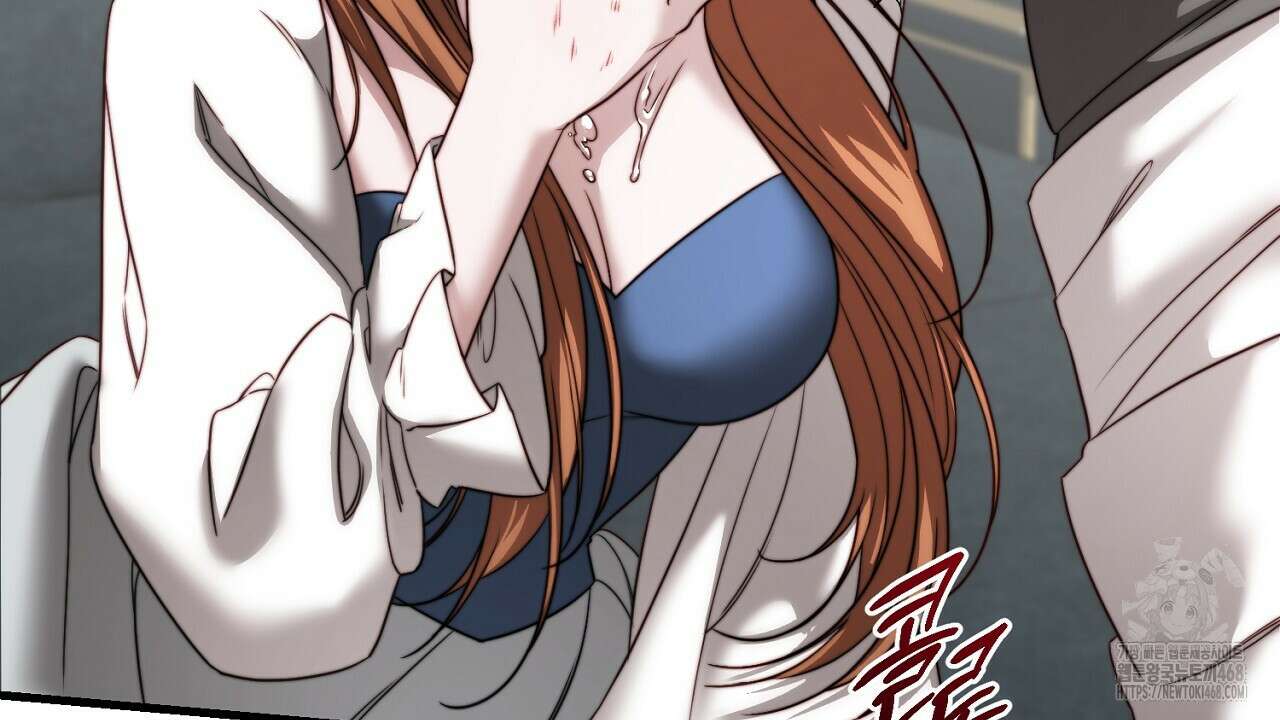 번식 본능  14화 27