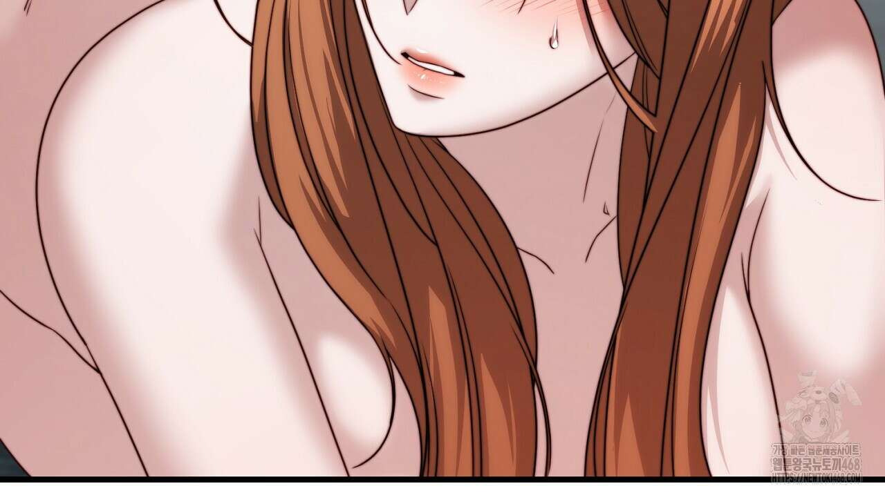 번식 본능  14화 66
