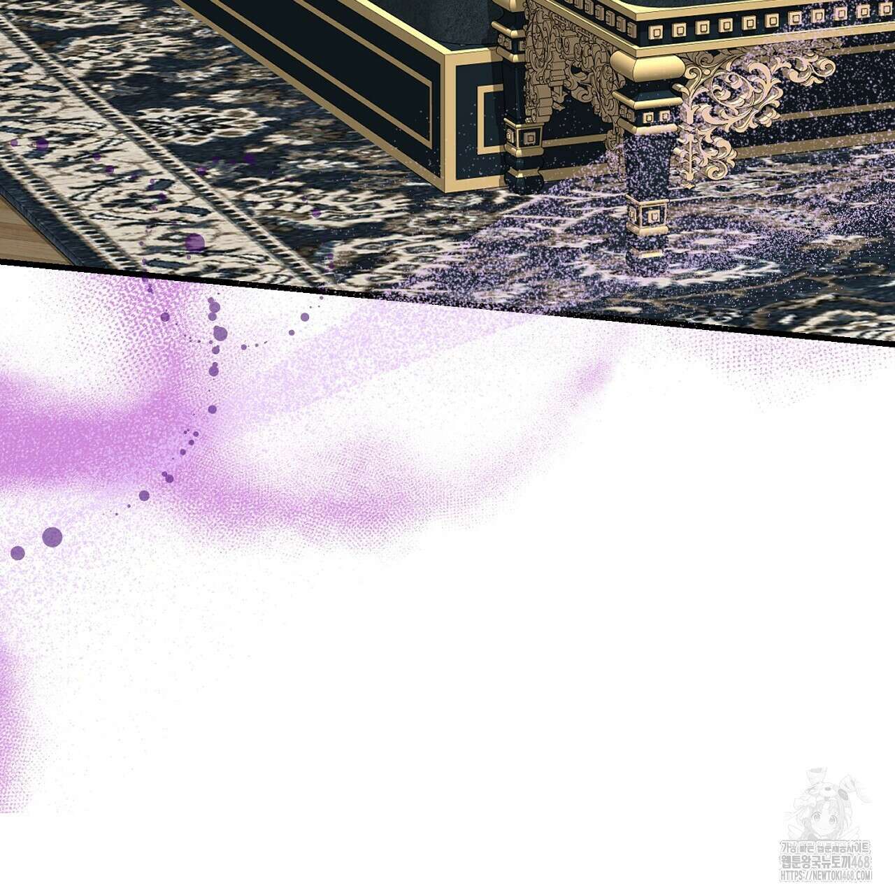 번식 본능  14화 211