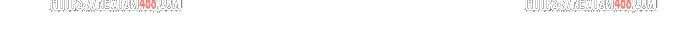대기업 말단이 일을 잘함 22화 41