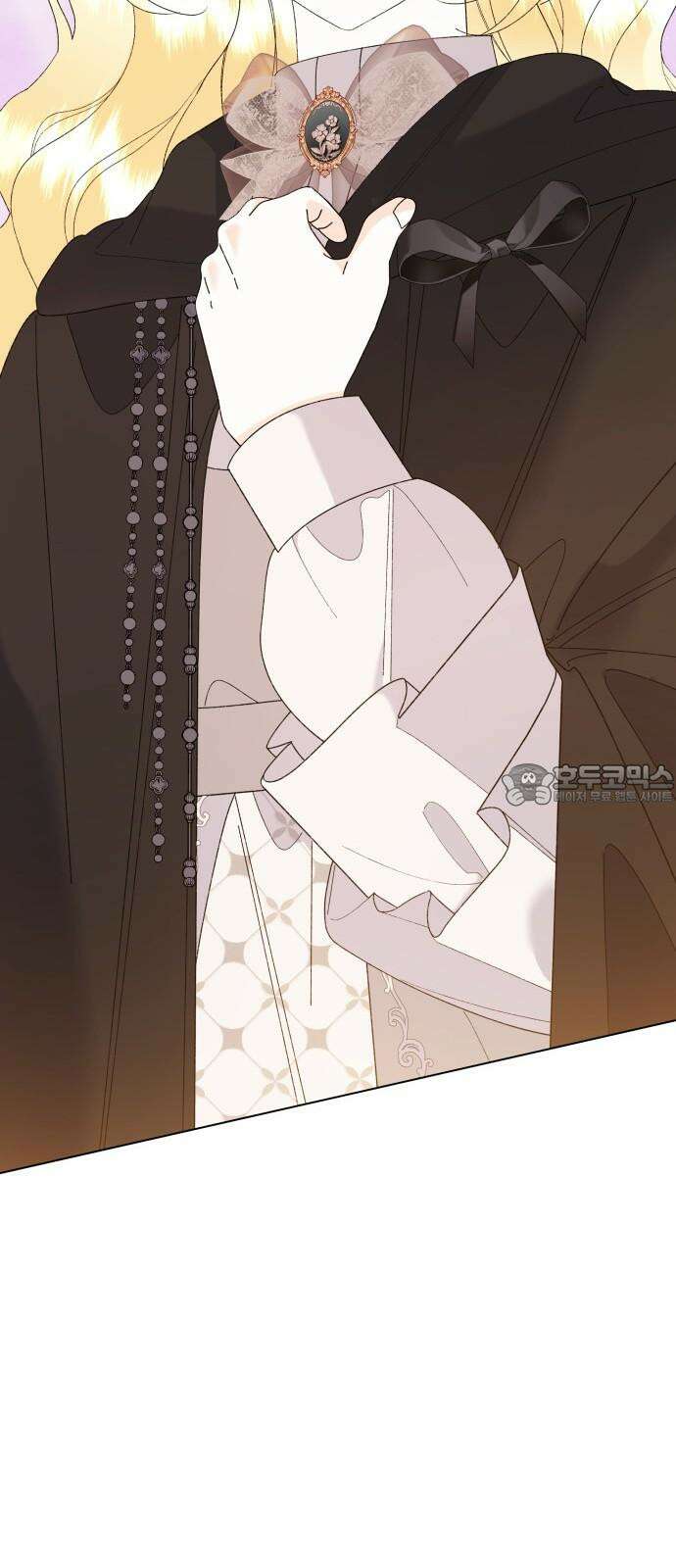 야수라는 공작에게 시집왔는데 78화 51