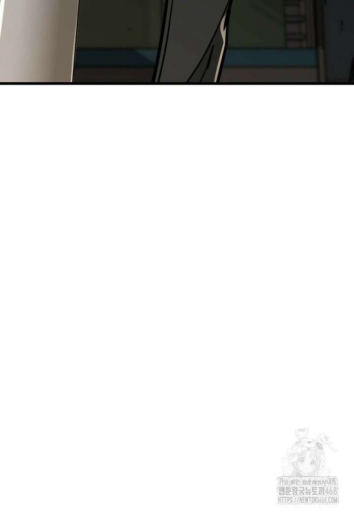 좀비가 날 물지 않아 7화 21