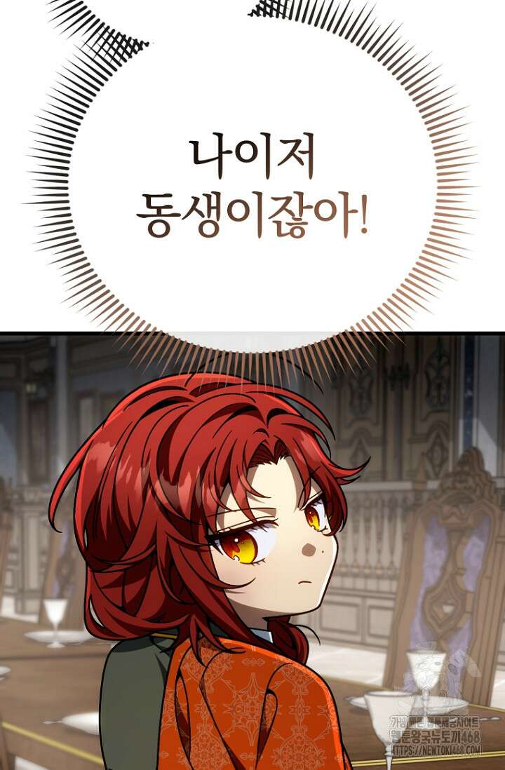 이 나라를 없앨 예정인데요 27화 13
